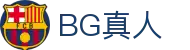 BG真人 - 官方网站